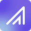 Icon for Nav