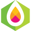 Icon for MineralTree