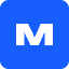 Icon for Polygon.io