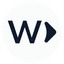 Icon for Wagepoint