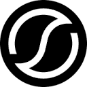 Icon for OneStream