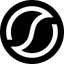 Icon for OneStream