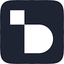 Icon for Billsby