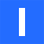Icon for Lacerte Tax