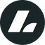 Icon for Lendio