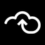 Icon for Webexpenses
