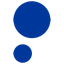 Icon for Public.com