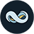Icon for NetSuite Revenue Recognition