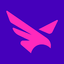 Icon for Fairmarkit
