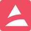 Icon for Aptitude Software