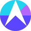 Icon for Drivetrain