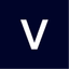 Icon for Versapay