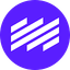 Icon for Ledgy