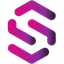 Icon for Softrax