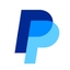 Icon for PayPal Business
