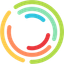 Icon for Senta