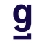 Icon for Guideline
