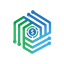 Icon for Synder