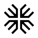 Icon for Maxio Revenue