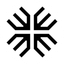 Icon for Maxio Revenue