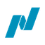 Icon for Quandl (Nasdaq Data Link)