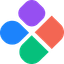 Icon for Skuad