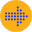 Icon for Onspring