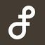Icon for Finaloop
