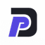 Icon for ProcureDesk