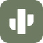 Icon for Found