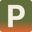 Icon for Pulley