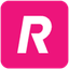 Icon for Rapyd