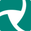 Icon for Trintech