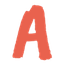 Icon for Anna Money