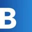 Icon for Bloomberg Tax