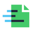 Icon for Invoice Generator