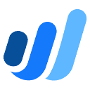 Icon for Wave