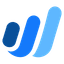 Icon for Wave
