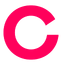 Icon for Crunch