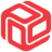 Icon for Prophix