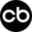 Icon for Cleverbridge
