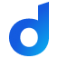 Icon for Ceridian Dayforce