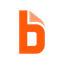 Icon for Finmark