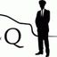 Icon for Driven