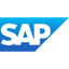 Icon for SAP Concur