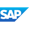 Icon for SAP Concur