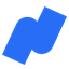 Icon for Namely
