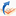 Icon for RapidTax