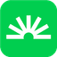 Icon for Bright