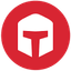 Icon for TaxSlayer